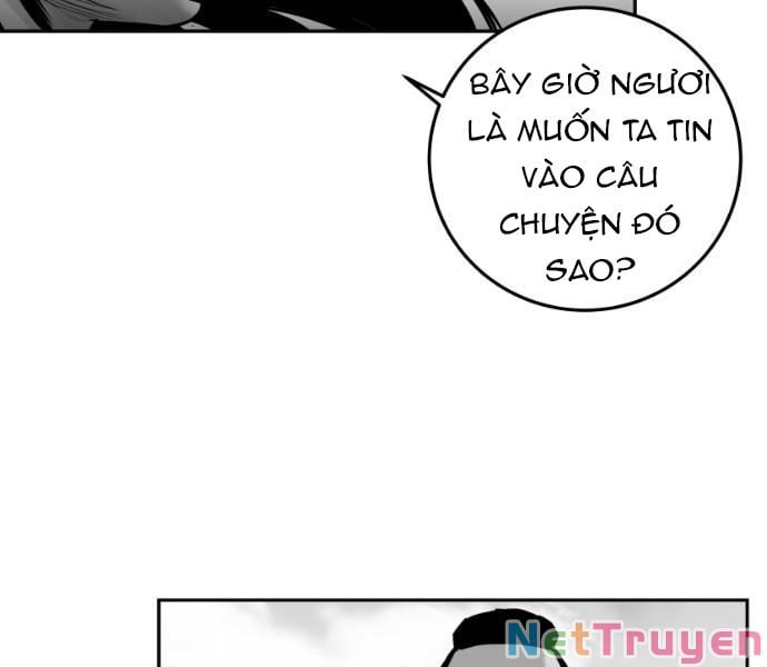 Sát Thủ Anh Vũ Chap 62 - Next Chap 63
