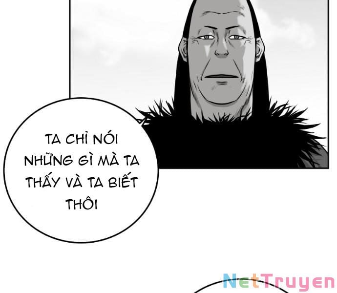 Sát Thủ Anh Vũ Chap 62 - Next Chap 63