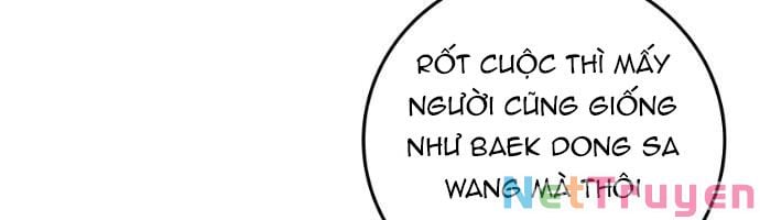 Sát Thủ Anh Vũ Chap 62 - Next Chap 63