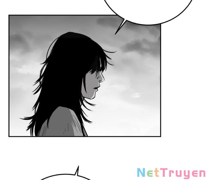 Sát Thủ Anh Vũ Chap 62 - Next Chap 63