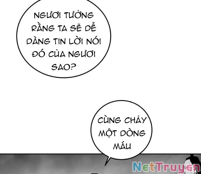 Sát Thủ Anh Vũ Chap 62 - Next Chap 63