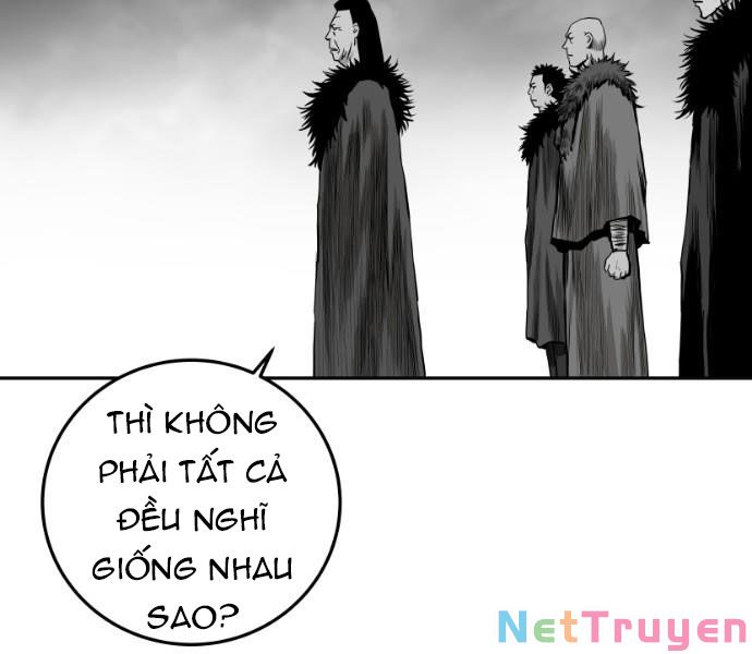 Sát Thủ Anh Vũ Chap 62 - Next Chap 63