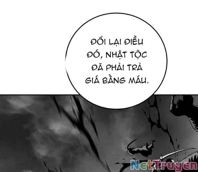 Sát Thủ Anh Vũ Chap 62 - Next Chap 63