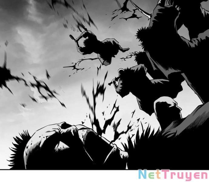 Sát Thủ Anh Vũ Chap 62 - Next Chap 63