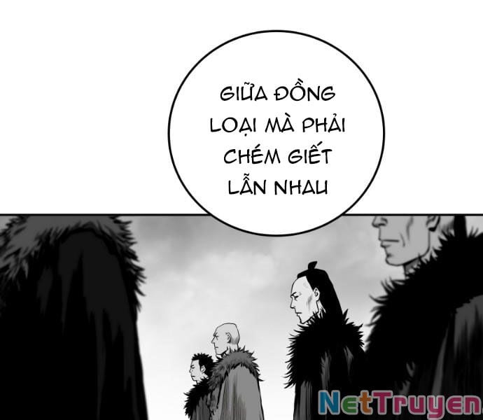 Sát Thủ Anh Vũ Chap 62 - Next Chap 63