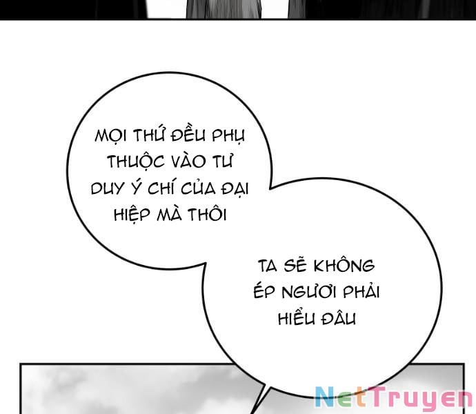 Sát Thủ Anh Vũ Chap 62 - Next Chap 63