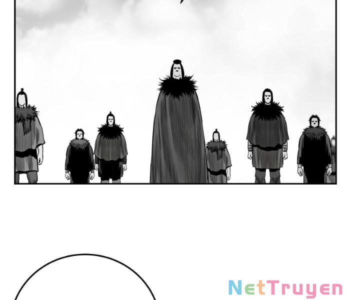 Sát Thủ Anh Vũ Chap 62 - Next Chap 63