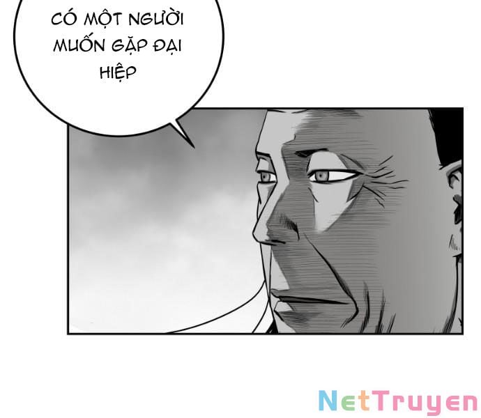 Sát Thủ Anh Vũ Chap 62 - Next Chap 63
