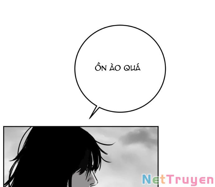 Sát Thủ Anh Vũ Chap 62 - Next Chap 63
