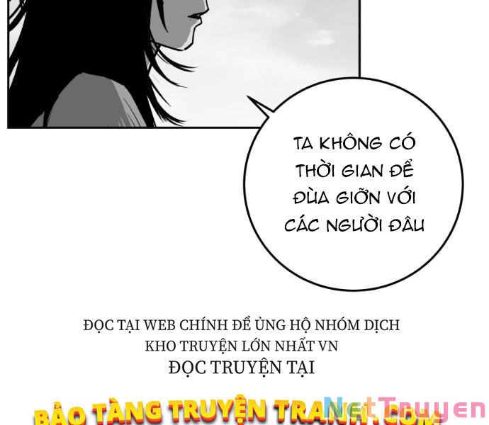 Sát Thủ Anh Vũ Chap 62 - Next Chap 63