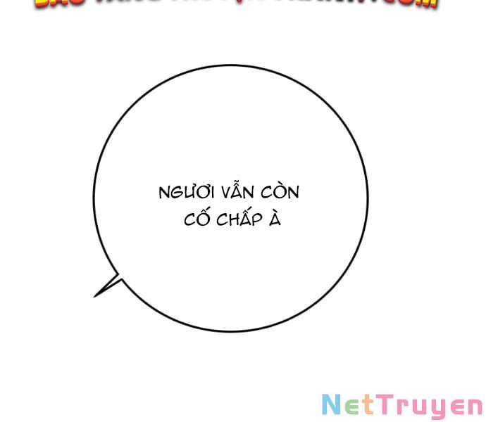 Sát Thủ Anh Vũ Chap 62 - Next Chap 63