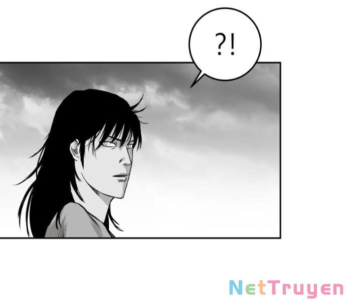 Sát Thủ Anh Vũ Chap 62 - Next Chap 63