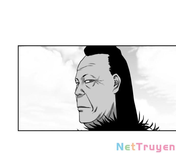 Sát Thủ Anh Vũ Chap 62 - Next Chap 63