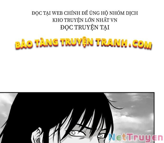 Sát Thủ Anh Vũ Chap 62 - Next Chap 63