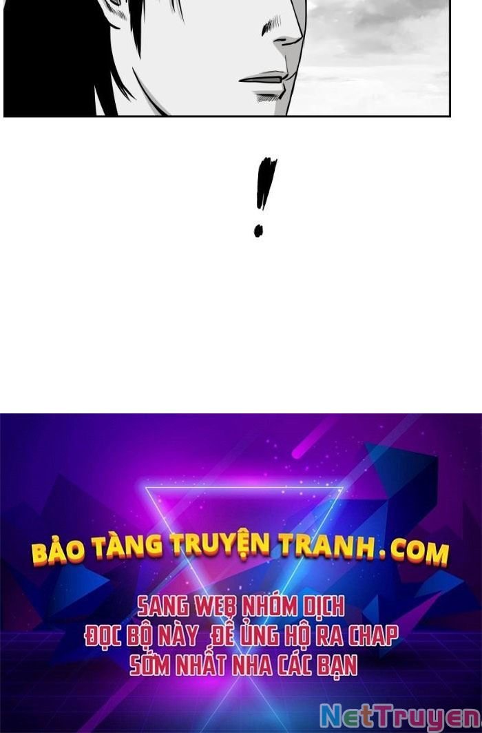 Sát Thủ Anh Vũ Chap 62 - Next Chap 63