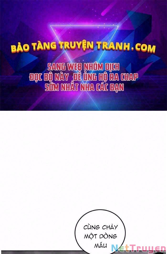 Sát Thủ Anh Vũ Chap 63 - Next Chap 64