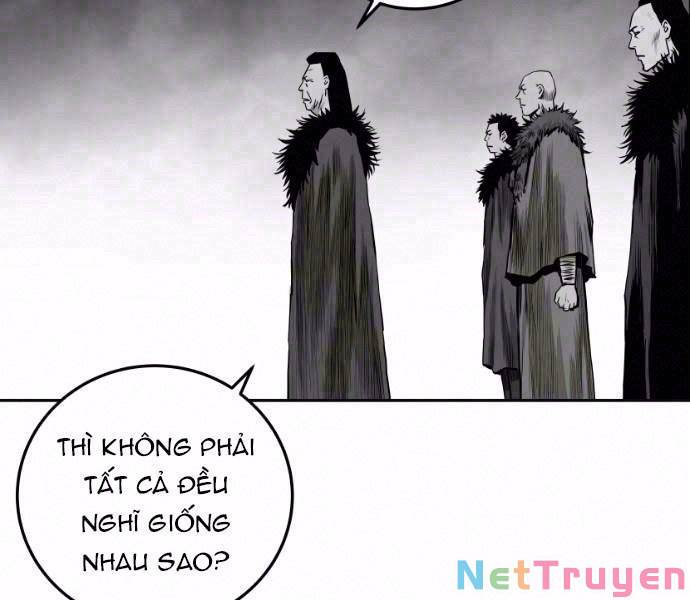 Sát Thủ Anh Vũ Chap 63 - Next Chap 64