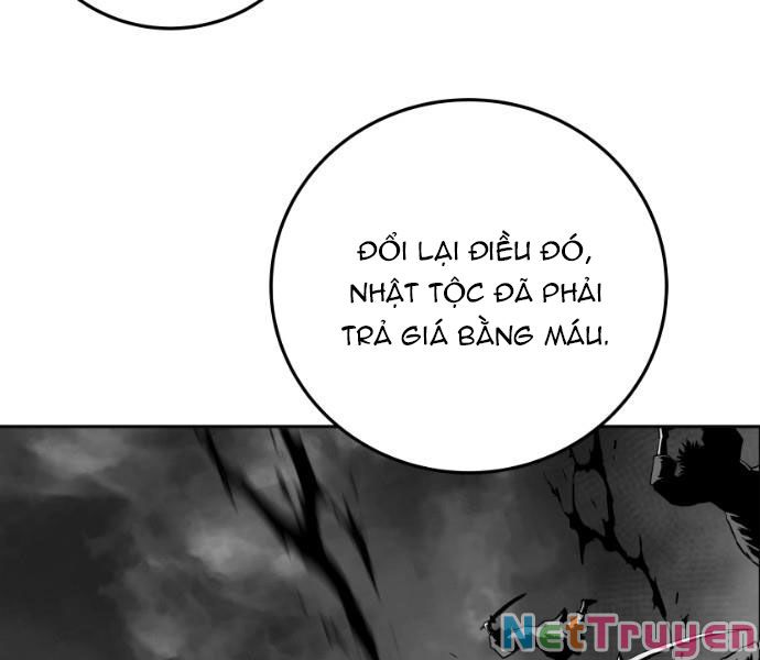 Sát Thủ Anh Vũ Chap 63 - Next Chap 64