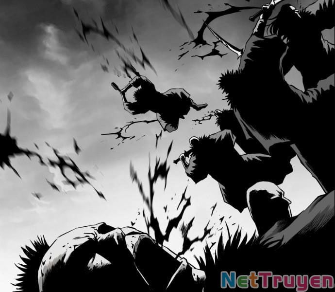 Sát Thủ Anh Vũ Chap 63 - Next Chap 64