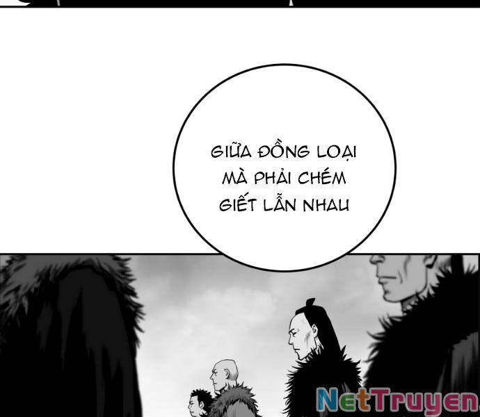 Sát Thủ Anh Vũ Chap 63 - Next Chap 64