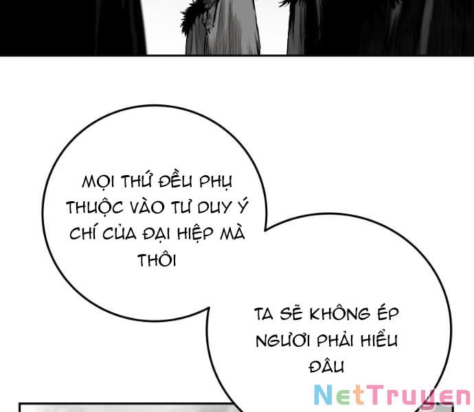 Sát Thủ Anh Vũ Chap 63 - Next Chap 64