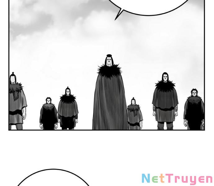 Sát Thủ Anh Vũ Chap 63 - Next Chap 64
