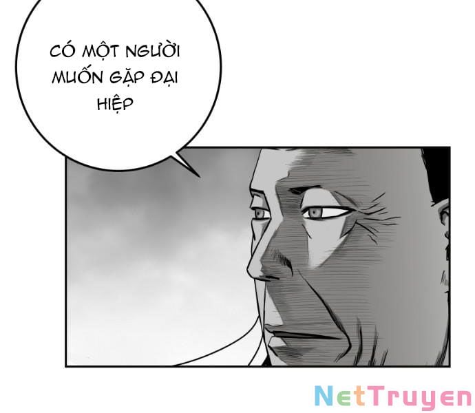 Sát Thủ Anh Vũ Chap 63 - Next Chap 64