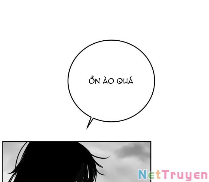 Sát Thủ Anh Vũ Chap 63 - Next Chap 64