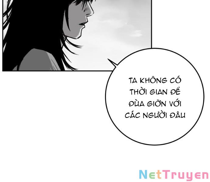 Sát Thủ Anh Vũ Chap 63 - Next Chap 64