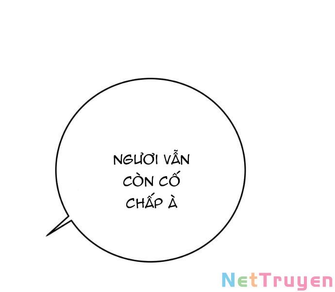 Sát Thủ Anh Vũ Chap 63 - Next Chap 64