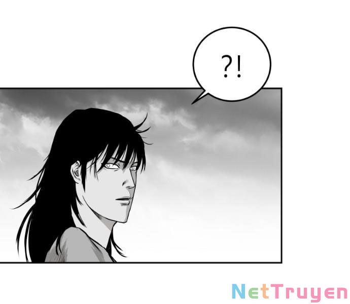 Sát Thủ Anh Vũ Chap 63 - Next Chap 64