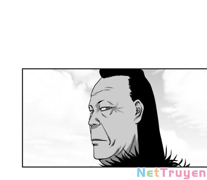 Sát Thủ Anh Vũ Chap 63 - Next Chap 64