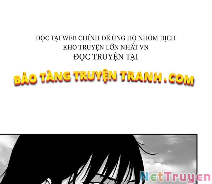 Sát Thủ Anh Vũ Chap 63 - Next Chap 64