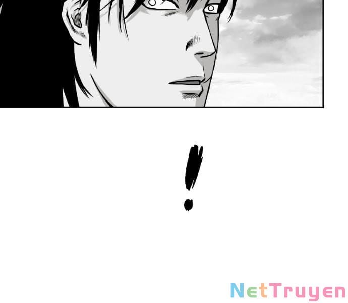 Sát Thủ Anh Vũ Chap 63 - Next Chap 64