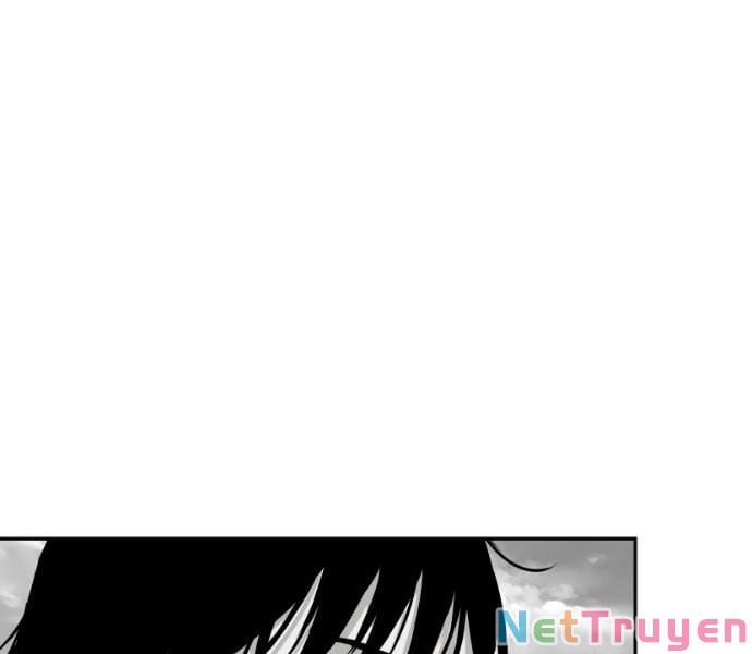 Sát Thủ Anh Vũ Chap 63 - Next Chap 64