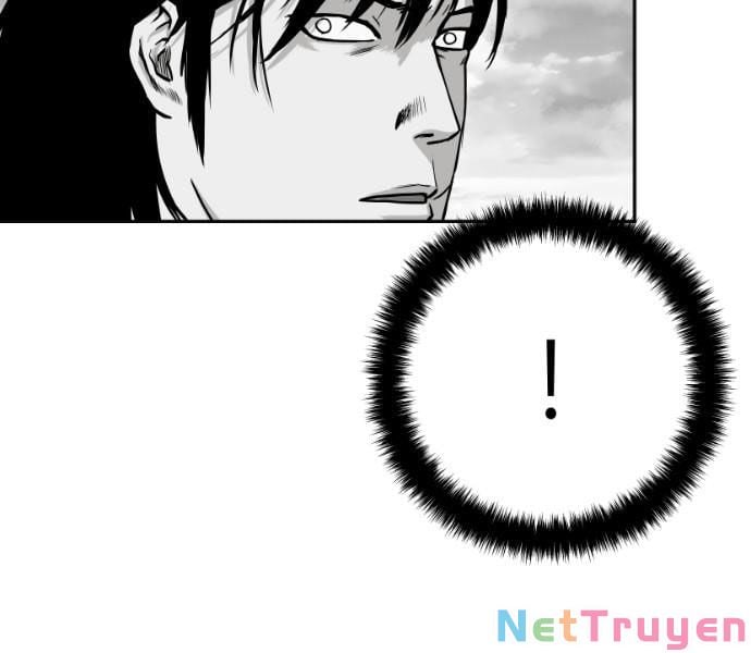 Sát Thủ Anh Vũ Chap 63 - Next Chap 64