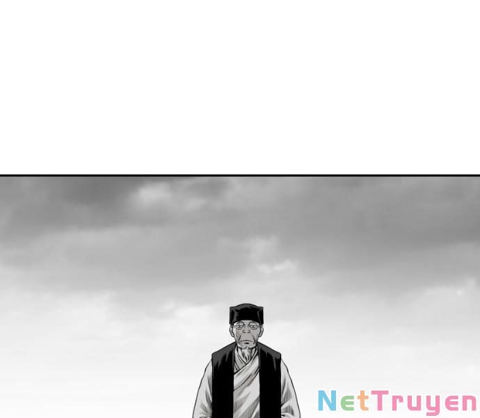 Sát Thủ Anh Vũ Chap 63 - Next Chap 64
