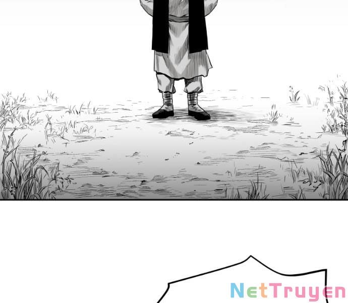 Sát Thủ Anh Vũ Chap 63 - Next Chap 64
