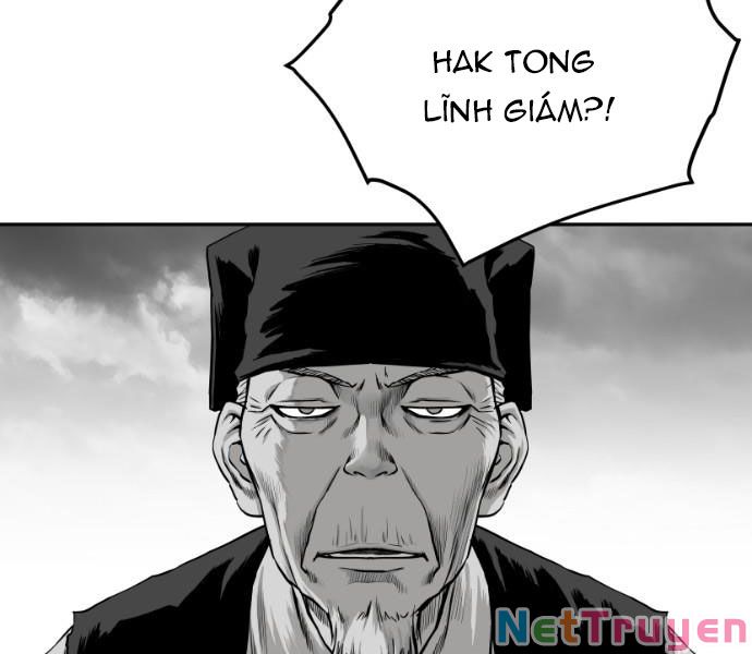 Sát Thủ Anh Vũ Chap 63 - Next Chap 64