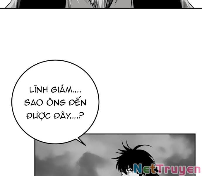 Sát Thủ Anh Vũ Chap 63 - Next Chap 64