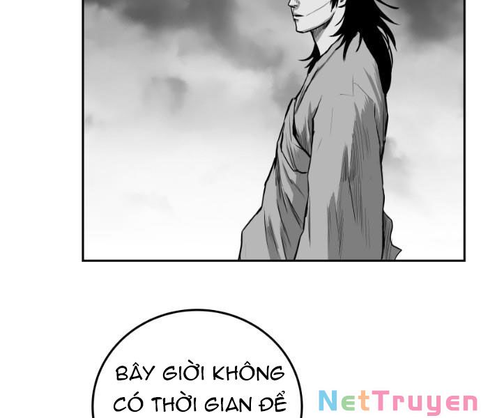 Sát Thủ Anh Vũ Chap 63 - Next Chap 64