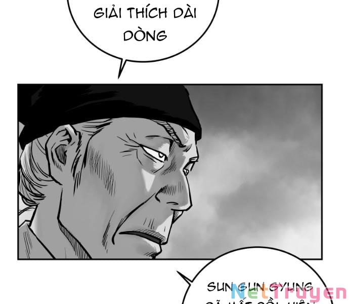 Sát Thủ Anh Vũ Chap 63 - Next Chap 64