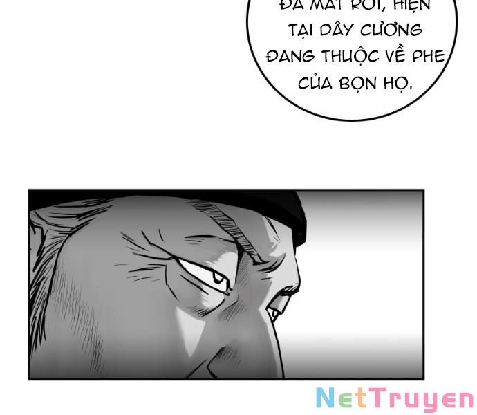 Sát Thủ Anh Vũ Chap 63 - Next Chap 64