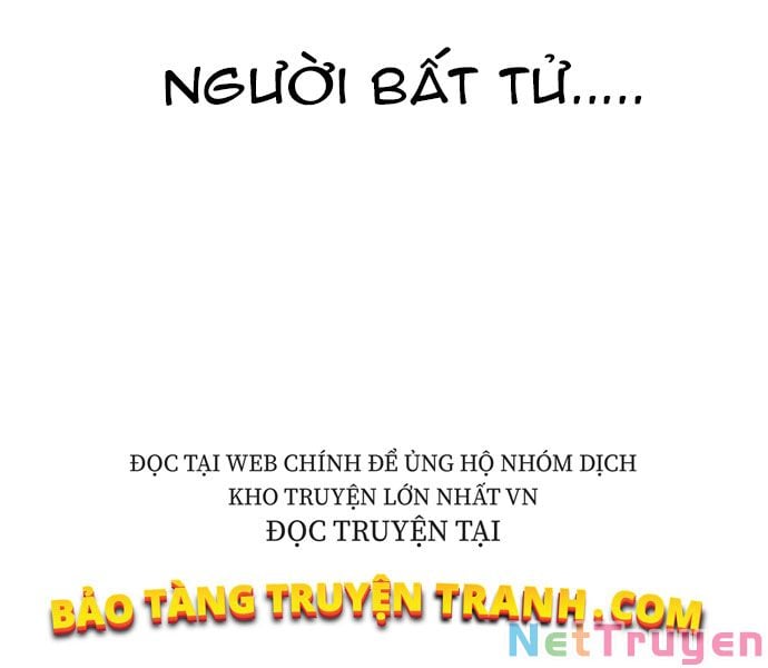 Sát Thủ Anh Vũ Chap 63 - Next Chap 64
