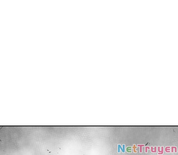 Sát Thủ Anh Vũ Chap 63 - Next Chap 64