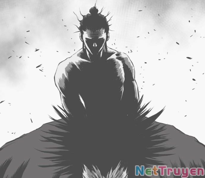 Sát Thủ Anh Vũ Chap 63 - Next Chap 64