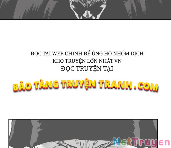 Sát Thủ Anh Vũ Chap 63 - Next Chap 64