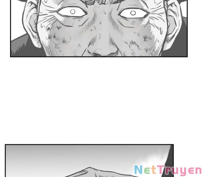 Sát Thủ Anh Vũ Chap 63 - Next Chap 64