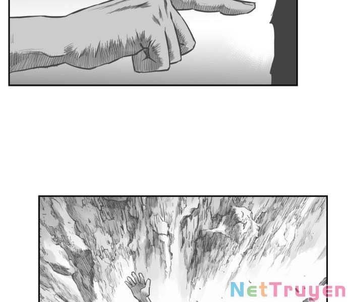 Sát Thủ Anh Vũ Chap 63 - Next Chap 64