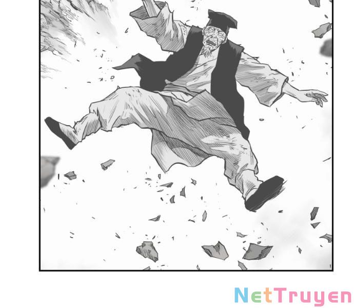 Sát Thủ Anh Vũ Chap 63 - Next Chap 64